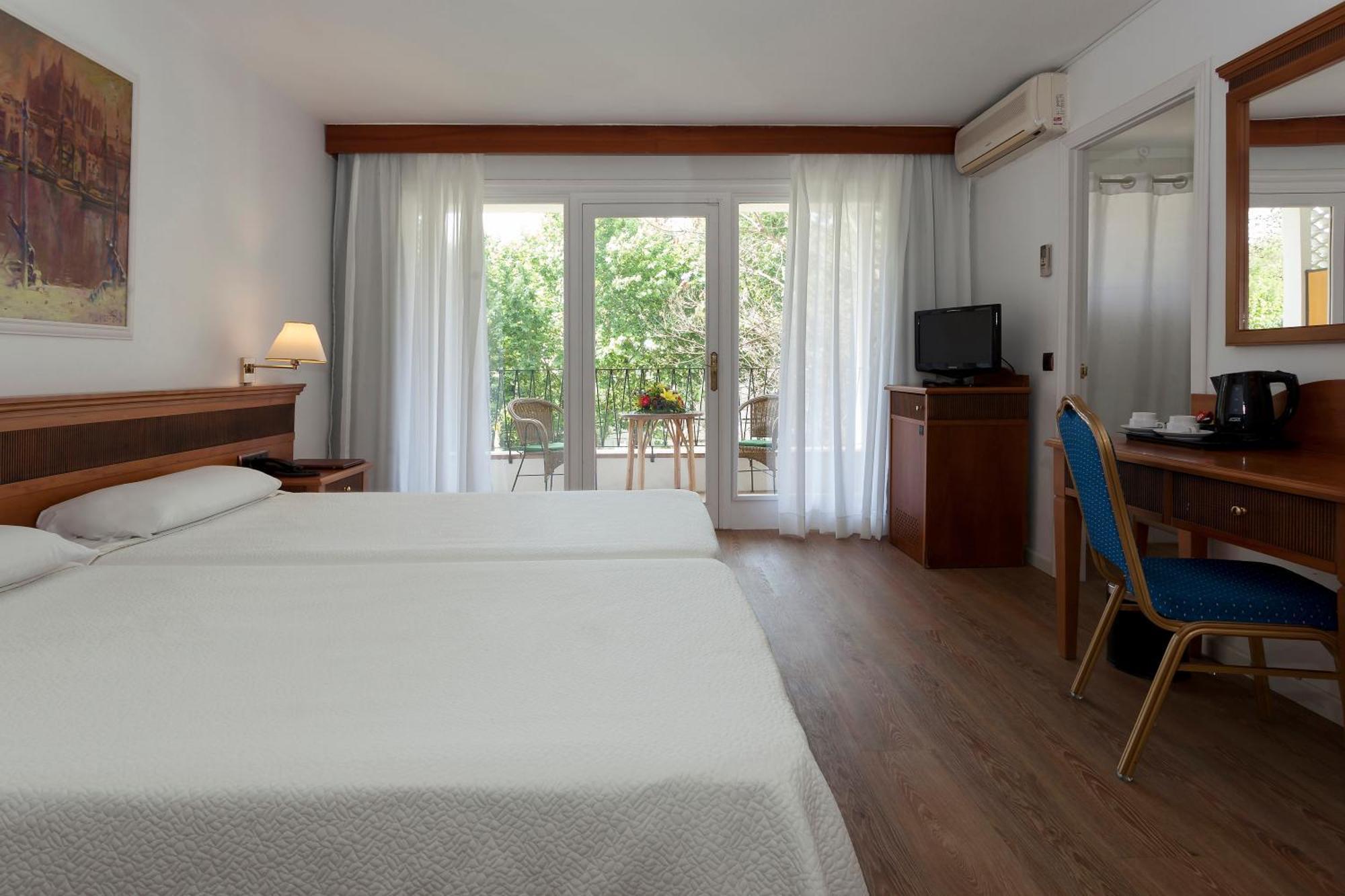 Araxa - Adults Only 3* PMI