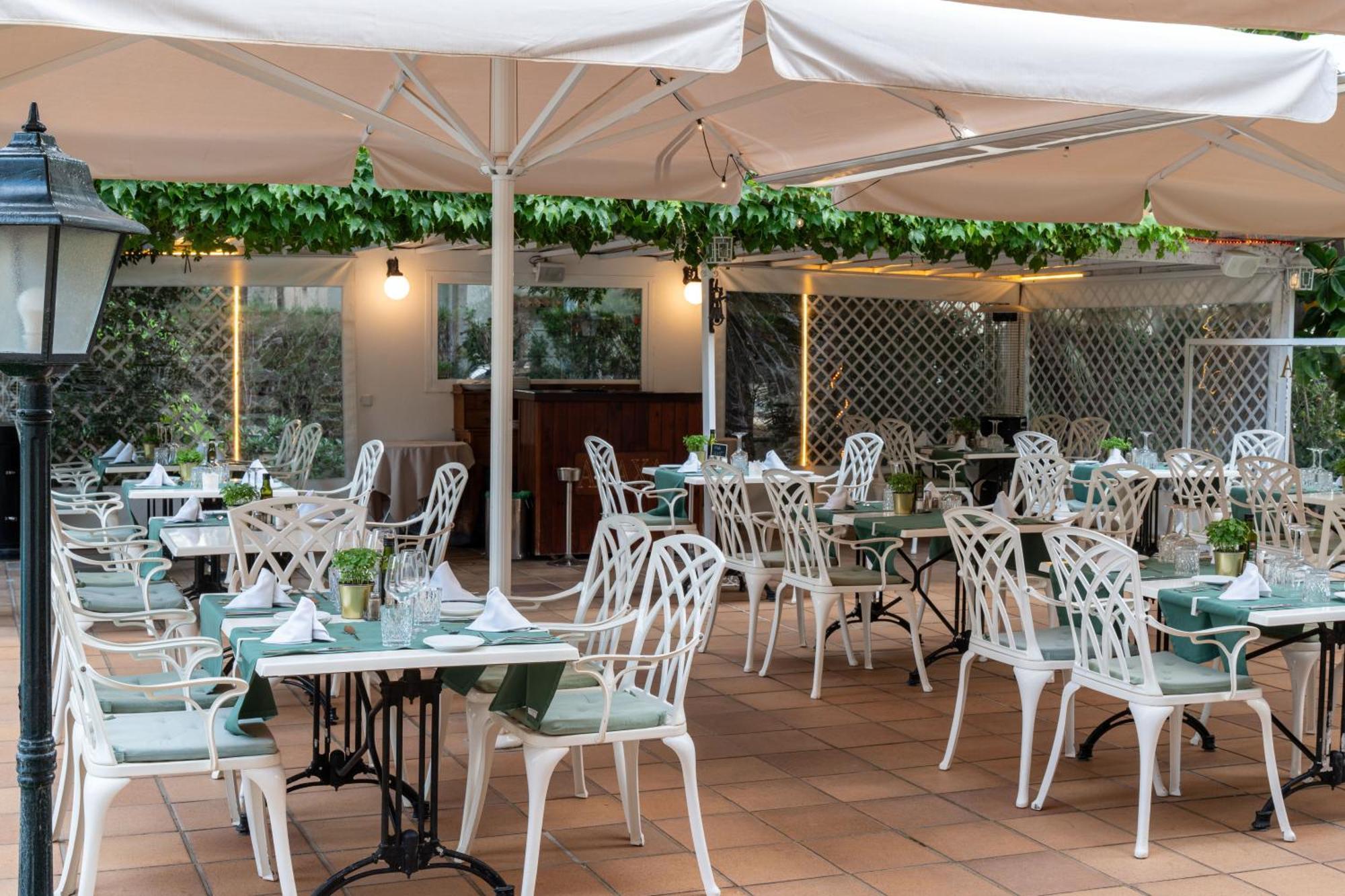 Hotel Araxa - Adults Only PMI