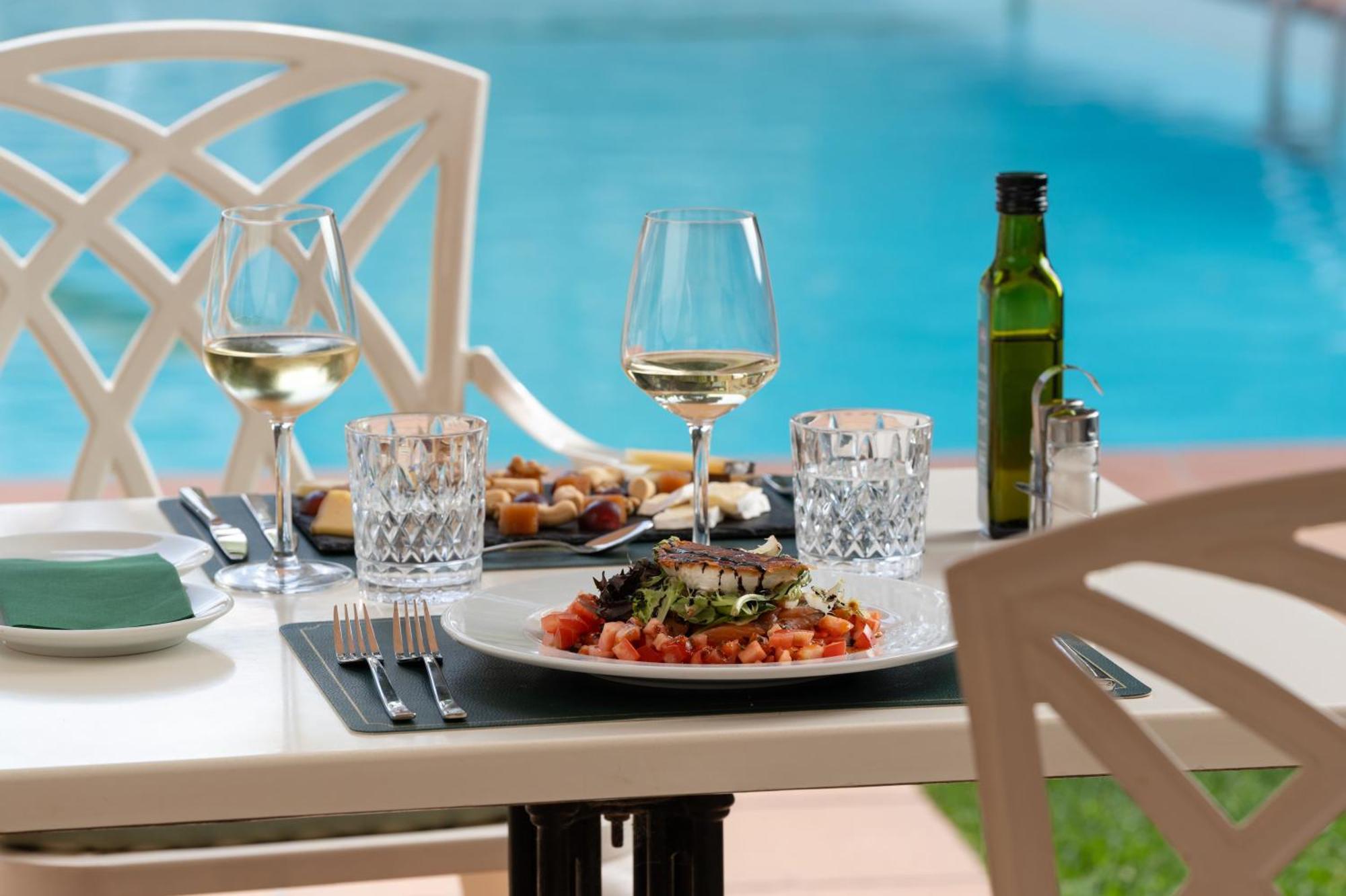 Araxa - Adults Only Hotel PMI